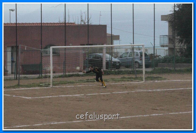 130309 Ciappazzi 114_tn.jpg